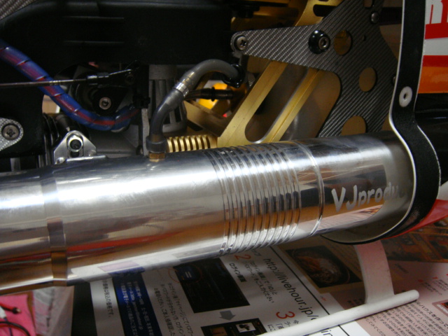 ファイル名: DSC00396.jpg
ファイルサイズ: 137.3KB DSC00396