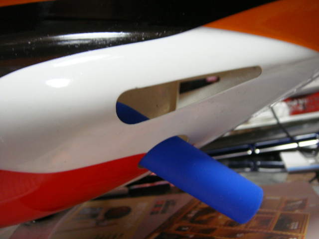 ファイル名: DSC00397.jpg
ファイルサイズ: 128.5KB DSC00397