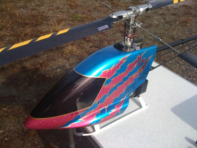 ファイル名: NONALNUM-494D47303035325B315D.jpg
ファイルサイズ: 48.6KB NONALNUM-494D47303035325B315D