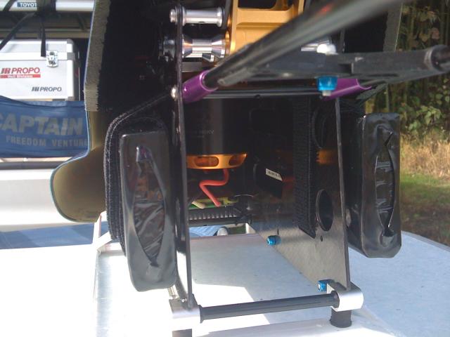 ファイル名: NONALNUM-494D47303035335B315D.jpg
ファイルサイズ: 37.2KB NONALNUM-494D47303035335B315D