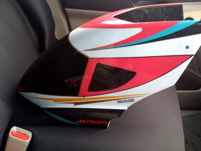 ファイル名: photo.jpg
ファイルサイズ: 30.2KB photo