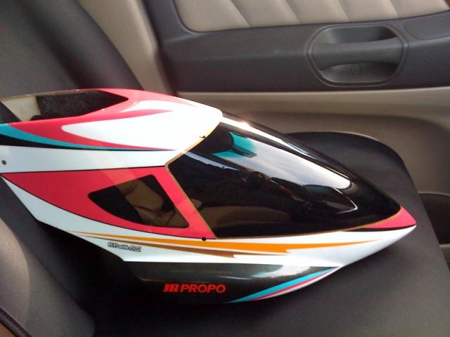 ファイル名: photo1.jpg
ファイルサイズ: 33.8KB photo1