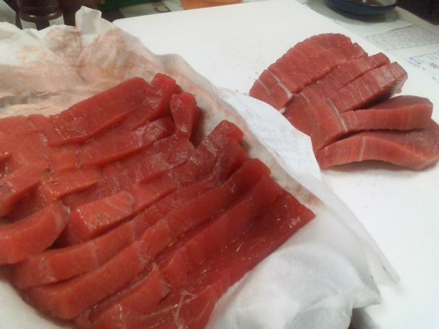 ファイル名: D1010151.jpg
ファイルサイズ: 32.6KB D1010151