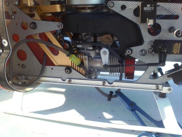 ファイル名: D1010155.jpg
ファイルサイズ: 44.8KB D1010155