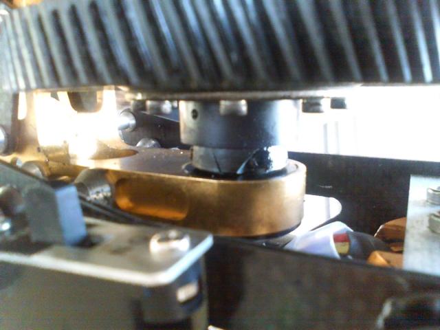 ファイル名: D1010157.jpg
ファイルサイズ: 36.2KB D1010157