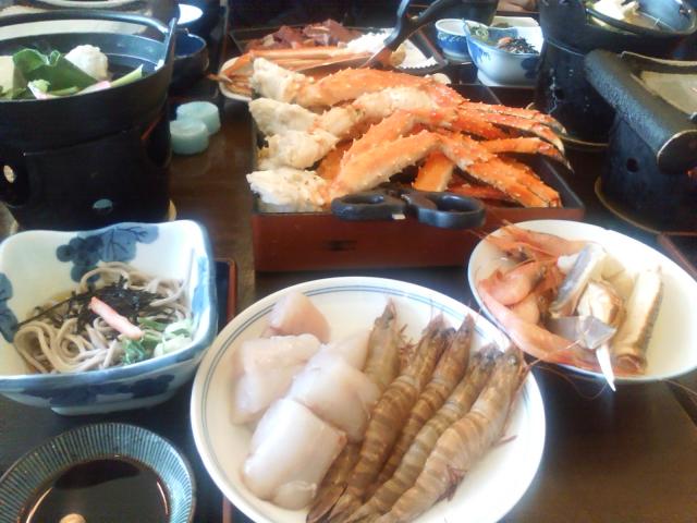 ファイル名: D1010161.jpg
ファイルサイズ: 48.8KB D1010161