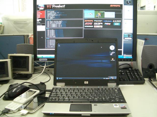 ファイル名: CIMG2522.jpg
ファイルサイズ: 50.8KB CIMG2522