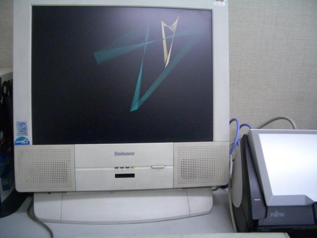 ファイル名: CIMG2523.jpg
ファイルサイズ: 28.6KB CIMG2523