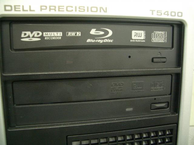 ファイル名: CIMG2524.jpg
ファイルサイズ: 32.6KB CIMG2524