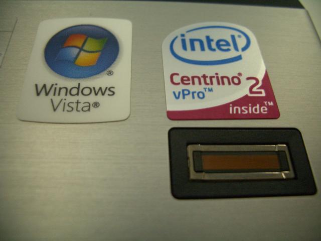 ファイル名: CIMG2525.jpg
ファイルサイズ: 26.8KB CIMG2525