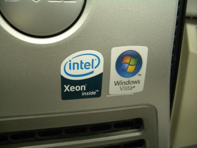 ファイル名: CIMG2527.jpg
ファイルサイズ: 30.3KB CIMG2527