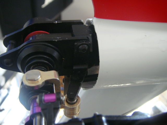 ファイル名: DSC00512.jpg
ファイルサイズ: 126.5KB DSC00512