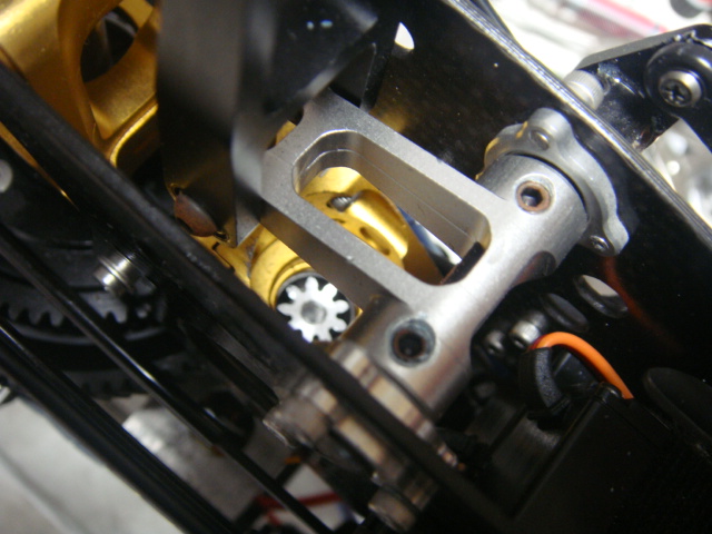 ファイル名: DSC00513.jpg
ファイルサイズ: 128.3KB DSC00513