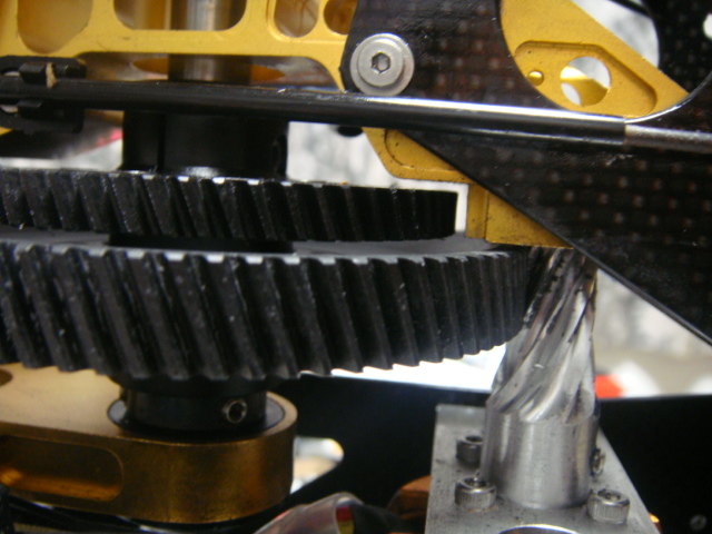 ファイル名: DSC00514.jpg
ファイルサイズ: 137KB DSC00514