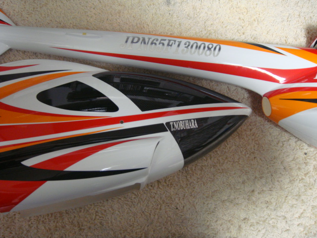 ファイル名: DSC00516.jpg
ファイルサイズ: 131.7KB DSC00516