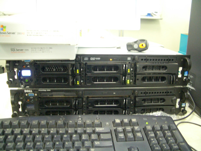 ファイル名: CIMG2542.jpg
ファイルサイズ: 176.1KB CIMG2542