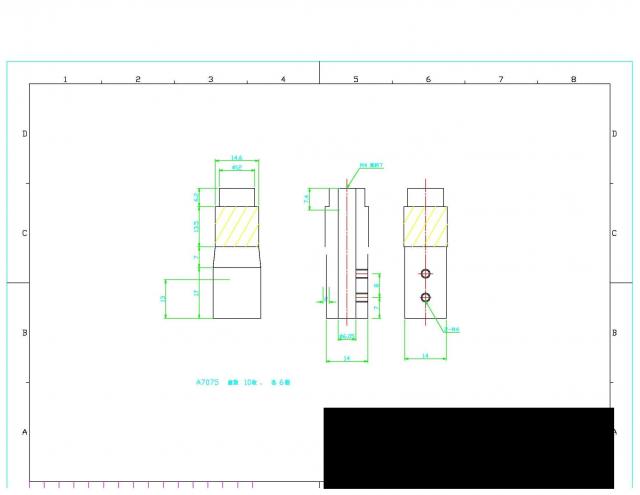 ファイル名: JR-EP-SIRU-HABU-gia0901.jpg
ファイルサイズ: 20.4KB JR-EP-SIRU-HABU-gia0901