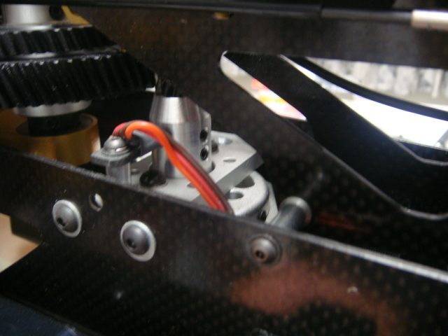 ファイル名: DSC00575.jpg
ファイルサイズ: 137.5KB DSC00575