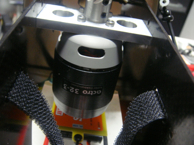 ファイル名: DSC00579.jpg
ファイルサイズ: 134.3KB DSC00579