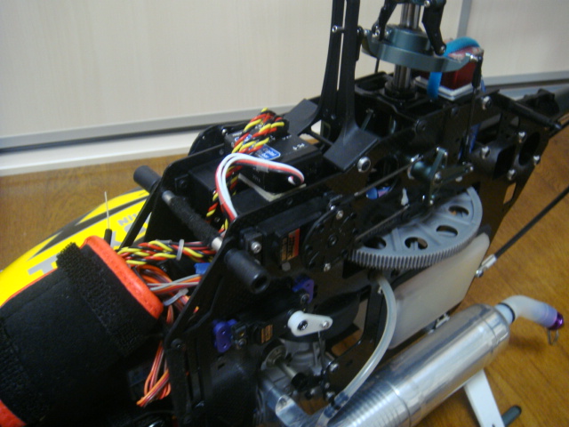 ファイル名: DSC00580.jpg
ファイルサイズ: 133.8KB DSC00580