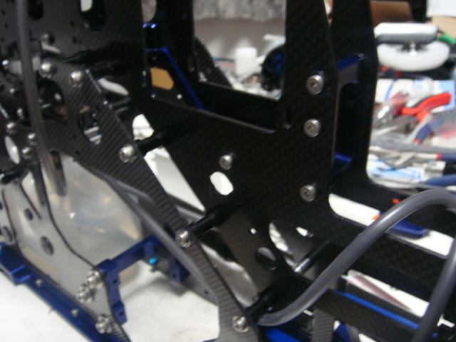 ファイル名: DSC00602.jpg
ファイルサイズ: 130.7KB DSC00602