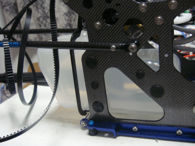 ファイル名: DSC00603.jpg
ファイルサイズ: 135.6KB DSC00603