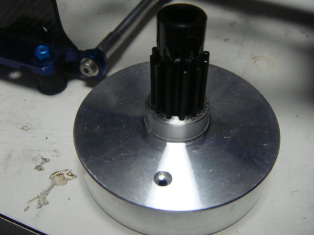 ファイル名: DSC00604.jpg
ファイルサイズ: 120.7KB DSC00604