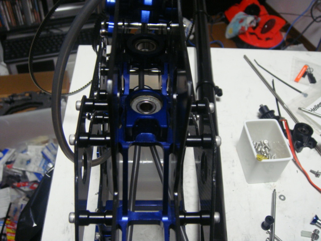 ファイル名: DSC00605.jpg
ファイルサイズ: 143.1KB DSC00605