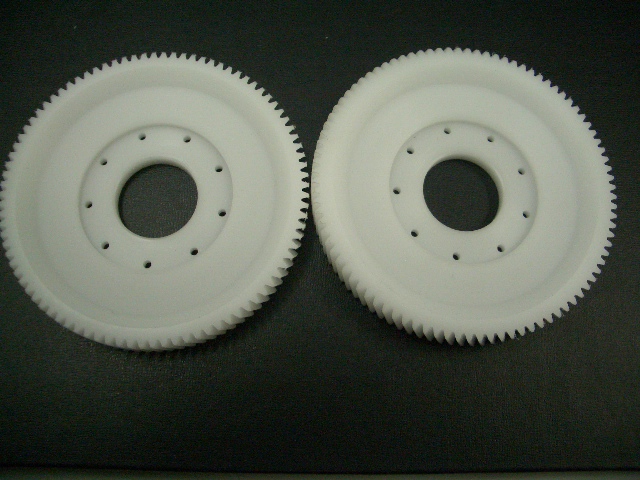 ファイル名: CIMG2549.jpg
ファイルサイズ: 171.2KB CIMG2549