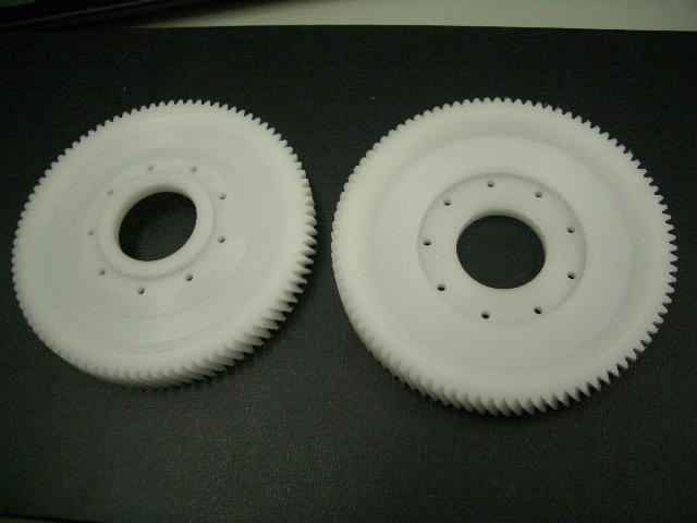 ファイル名: CIMG2550.jpg
ファイルサイズ: 172.5KB CIMG2550