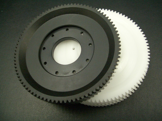 ファイル名: CIMG2551.jpg
ファイルサイズ: 171.6KB CIMG2551