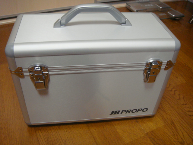 ファイル名: DSC00696.jpg
ファイルサイズ: 139.2KB DSC00696