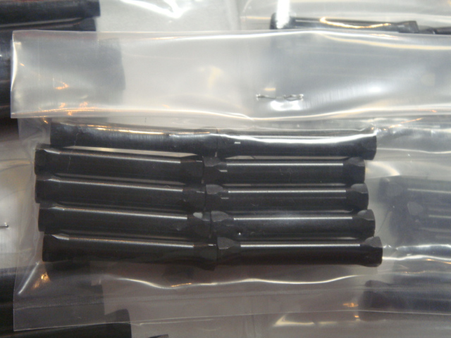 ファイル名: DSC00717.jpg
ファイルサイズ: 132.9KB DSC00717