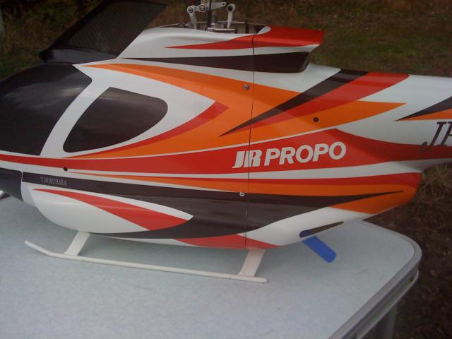 NONALNUM-55S75YOPMDEx-E