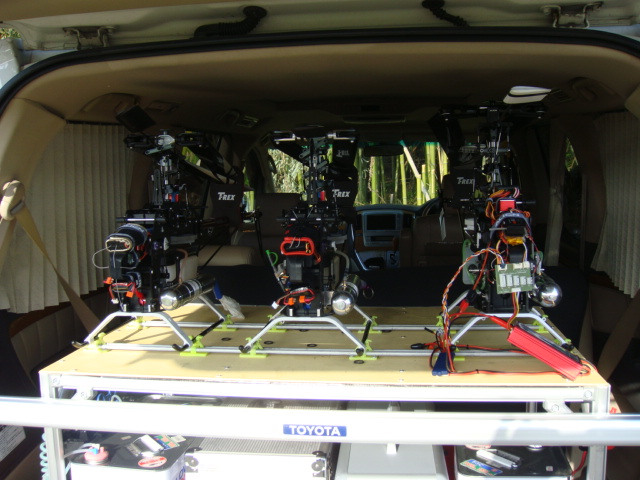 ファイル名: DSC00719.jpg
ファイルサイズ: 129.8KB DSC00719