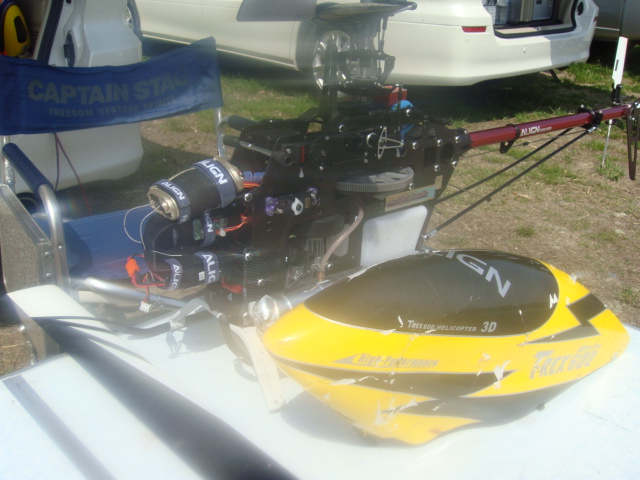 ファイル名: DSC00728.jpg
ファイルサイズ: 131.7KB DSC00728