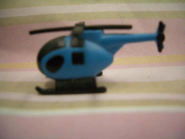 ファイル名: CIMG2628.jpg
ファイルサイズ: 174.2KB CIMG2628