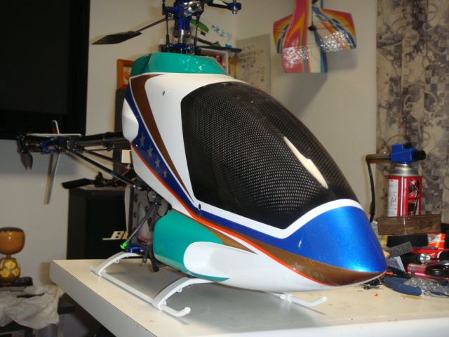 ファイル名: DSC01419.jpg
ファイルサイズ: 135.5KB DSC01419