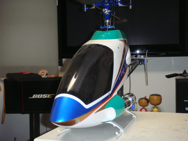 ファイル名: DSC01420.jpg
ファイルサイズ: 135.6KB DSC01420