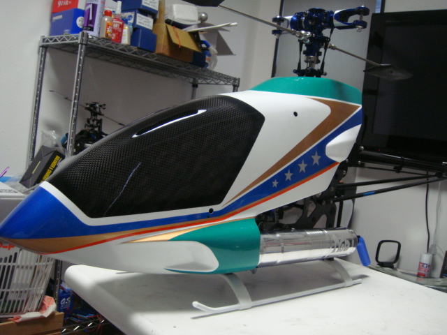 ファイル名: DSC01421.jpg
ファイルサイズ: 135.4KB DSC01421