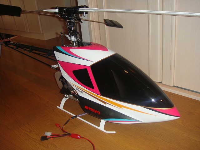 ファイル名: DSC01449.jpg
ファイルサイズ: 79.6KB DSC01449