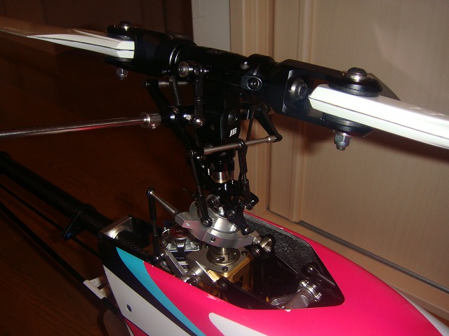 ファイル名: DSC01450.jpg
ファイルサイズ: 70.6KB DSC01450