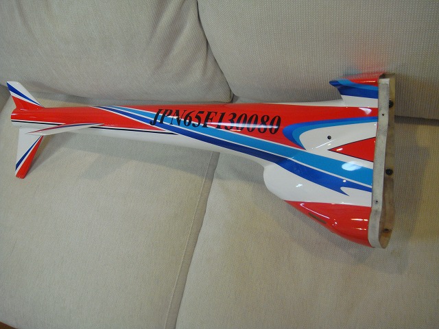 ファイル名: DSC01451.jpg
ファイルサイズ: 92.2KB DSC01451