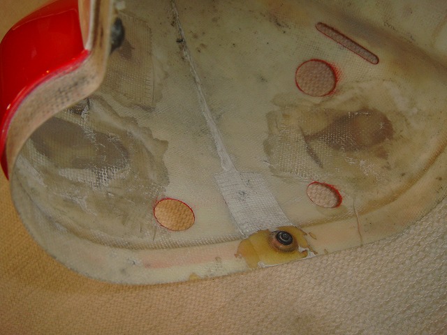 ファイル名: DSC01452.jpg
ファイルサイズ: 80.5KB DSC01452