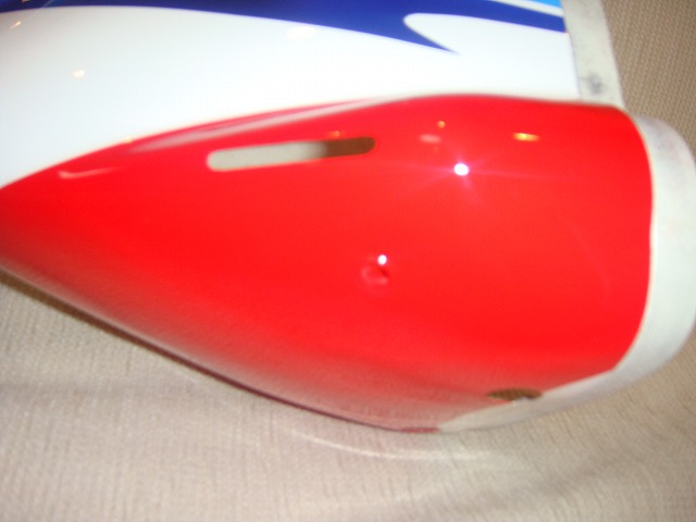 ファイル名: DSC01453.jpg
ファイルサイズ: 45.2KB DSC01453