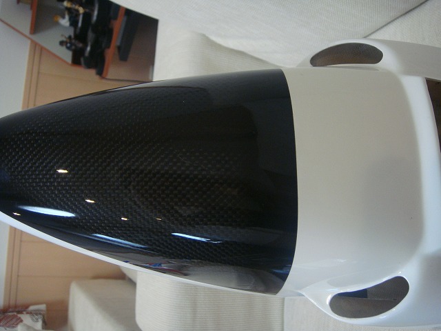 ファイル名: DSC01454.jpg
ファイルサイズ: 61.2KB DSC01454