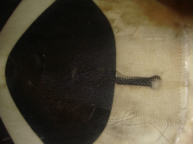 ファイル名: DSC01455.jpg
ファイルサイズ: 92.7KB DSC01455