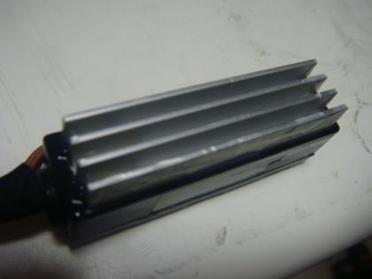 ファイル名: DSC01462.jpg
ファイルサイズ: 11.2KB DSC01462