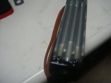 ファイル名: DSC01463.jpg
ファイルサイズ: 9.2KB DSC01463