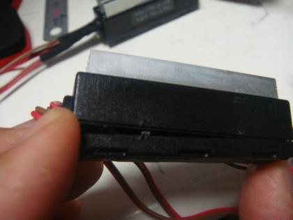 ファイル名: DSC01464.jpg
ファイルサイズ: 12.8KB DSC01464